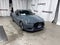 2021 INFINITI Q60 RED SPORT 400
