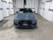 2021 INFINITI Q60 RED SPORT 400