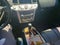2012 Nissan Murano LE