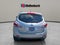 2012 Nissan Murano LE