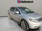 2012 Nissan Murano LE