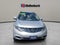 2012 Nissan Murano LE