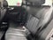2013 INFINITI FX37 4DR AWD