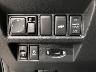 2013 INFINITI FX37 4DR AWD