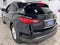 2013 INFINITI FX37 4DR AWD