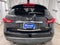 2013 INFINITI FX37 4DR AWD