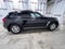 2013 INFINITI FX37 4DR AWD