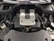 2013 INFINITI FX37 4DR AWD