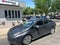2018 Toyota Prius Three