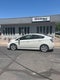 2015 Toyota Prius Four