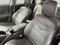 2010 Toyota Prius IV