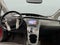 2010 Toyota Prius IV