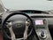 2010 Toyota Prius IV