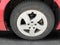 2010 Toyota Prius IV