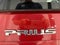 2010 Toyota Prius IV