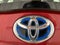 2010 Toyota Prius IV