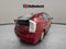2010 Toyota Prius IV