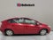 2010 Toyota Prius IV