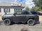 2019 Toyota 4Runner TRD Off Road Premium