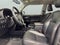 2019 Toyota 4Runner TRD Off Road Premium
