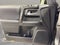 2019 Toyota 4Runner TRD Off Road Premium