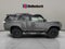 2019 Toyota 4Runner TRD Off Road Premium