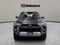 2019 Toyota 4Runner TRD Off Road Premium