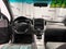 2006 Toyota Highlander Hybrid Base