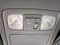 2006 Toyota Highlander Hybrid Base
