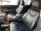 2012 Lexus RX 450h 