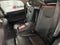 2012 Lexus RX 450h 