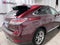 2013 Lexus RX 450h 