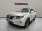 2013 Lexus RX 450h 