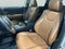 2013 Lexus RX 450h 