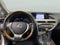 2013 Lexus RX 450h 