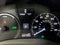 2013 Lexus RX 450h 
