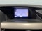 2013 Lexus RX 450h 