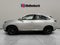 2013 Lexus RX 450h 