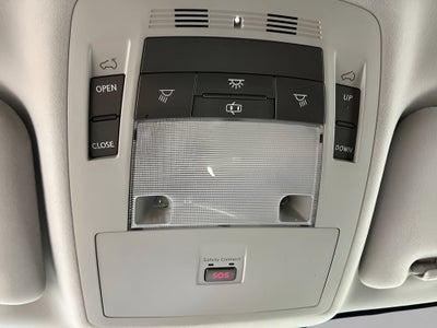 2013 Lexus RX 450h 