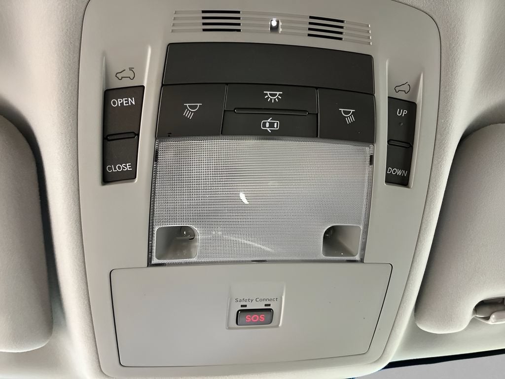 2013 Lexus RX 450h 