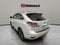 2013 Lexus RX 450h 