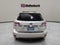 2013 Lexus RX 450h 