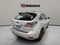2013 Lexus RX 450h 