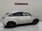 2013 Lexus RX 450h 