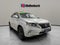 2013 Lexus RX 450h 