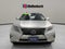 2013 Lexus RX 450h 