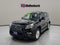 2016 Lexus GX 460 