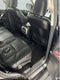 2016 Lexus GX 460 