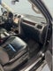 2016 Lexus GX 460 