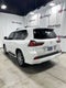2017 Lexus LX LX 570